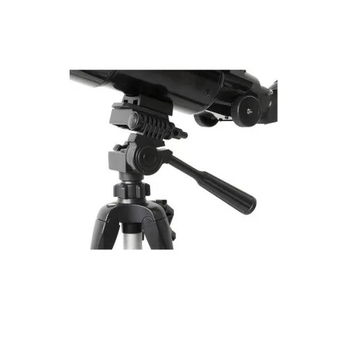 Телескоп Celestron Travel Scope 80, фото , изображение 8