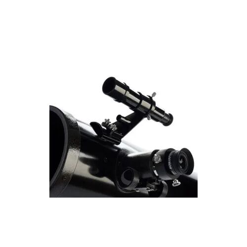 Телескоп Celestron PowerSeeker 76 AZ, фото , изображение 4
