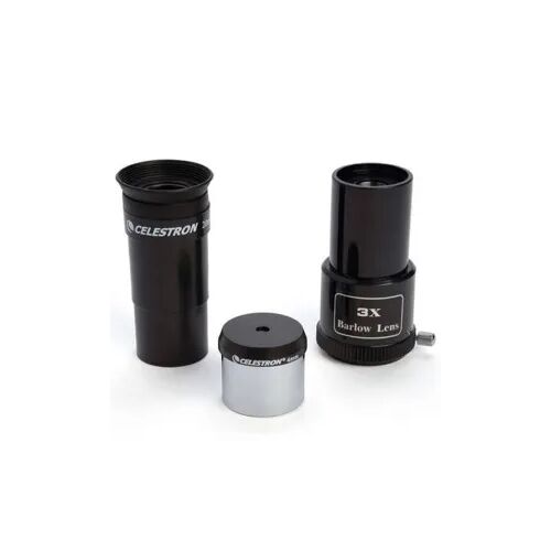 Телескоп Celestron PowerSeeker 76 AZ, фото , изображение 2