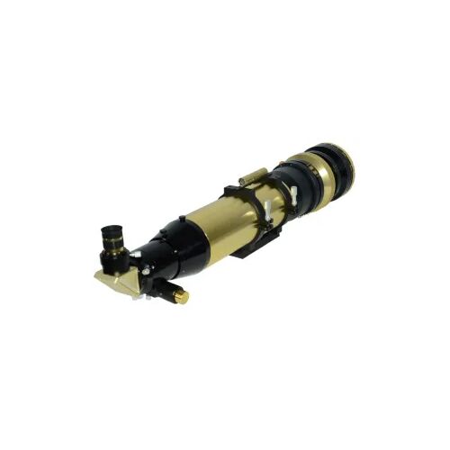 Солнечный телескоп CORONADO SolarMax III 90 Double Stack, с блок. фильтром 15 мм (OTA), фото , изображение 4