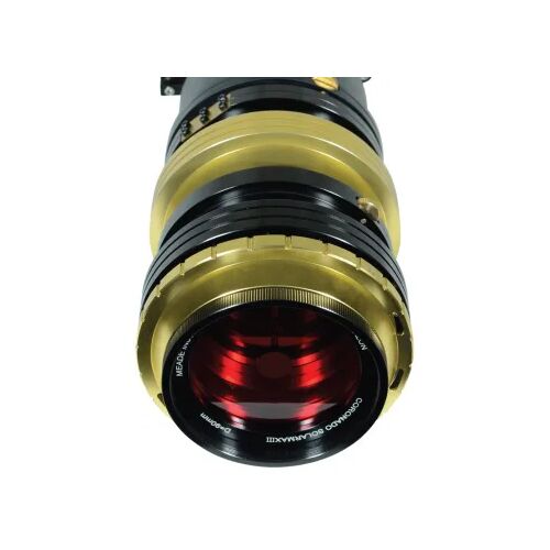 Солнечный телескоп CORONADO SolarMax III 90 Double Stack, с блок. фильтром 15 мм (OTA), фото , изображение 2