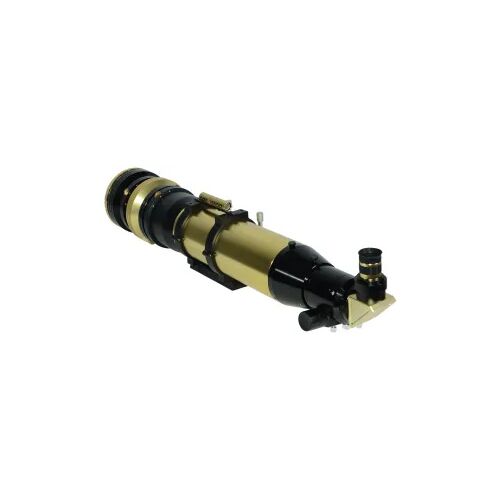 Солнечный телескоп CORONADO SolarMax III 90 Double Stack, с блок. фильтром 30 мм (OTA), фото , изображение 6