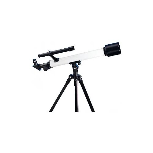 Телескоп игрушечный EDU-TOYS 288x, в кейсе, фото 