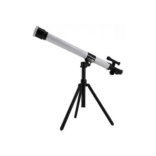 Телескоп игрушечный EDU-TOYS 45x (TS805), фото 