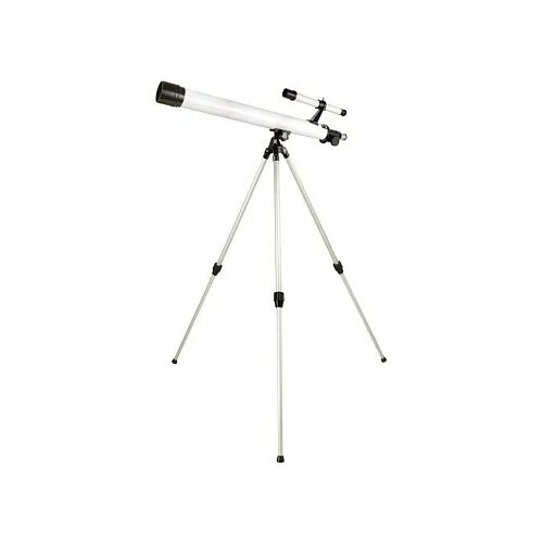 Телескоп игрушечный EDU-TOYS 50x, фото 