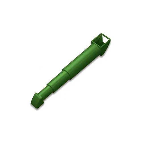 Перископ детский Navir, фото 