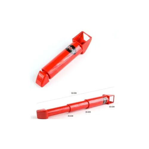 Перископ детский Navir, фото , изображение 4