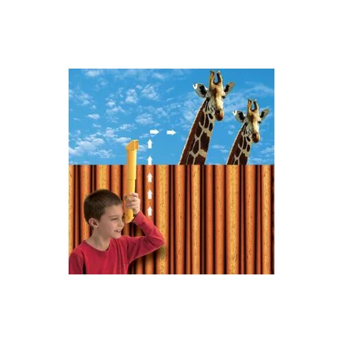 Перископ детский Navir, фото , изображение 2