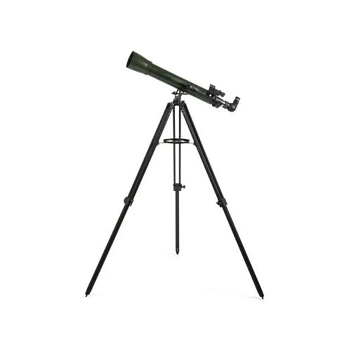 Телескоп Celestron ExploraScope 70 AZ, фото 