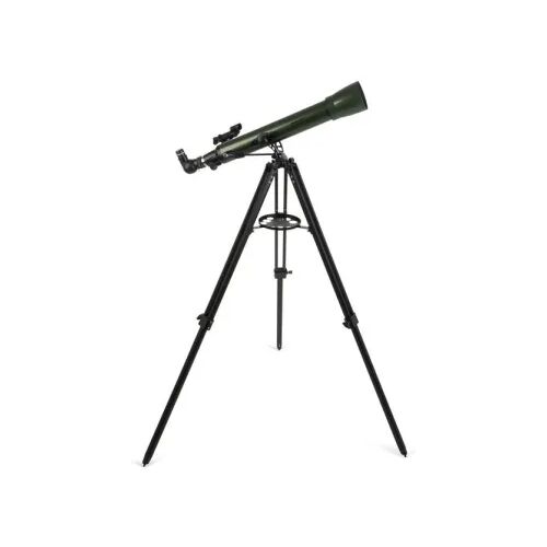 Телескоп Celestron ExploraScope 70 AZ, фото , изображение 8