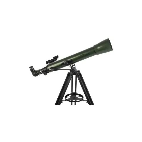 Телескоп Celestron ExploraScope 70 AZ, фото , изображение 6