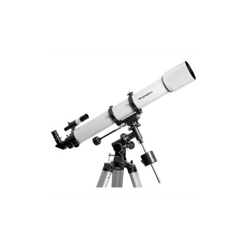 Телескоп Orion AstroView 90 мм EQ, фото , изображение 3