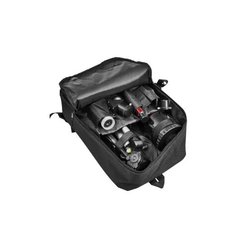 Телескоп Orion GoScope III 70 мм AZ, с рюкзаком, фото , изображение 6