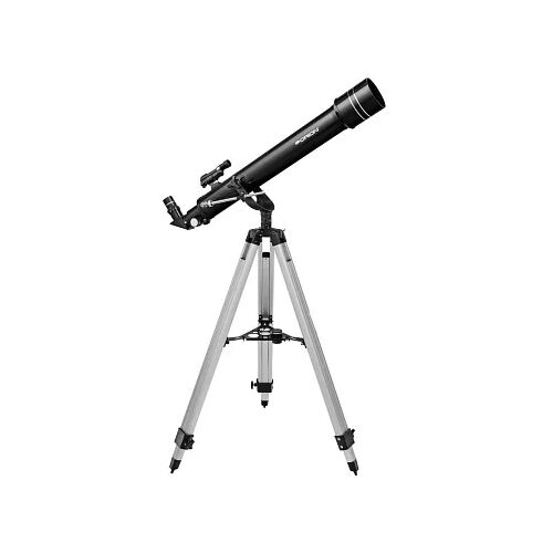 Телескоп Orion Observer II 70 мм AZ, фото 