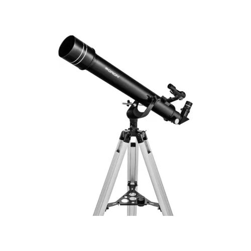 Телескоп Orion Observer II 70 мм AZ, фото , изображение 2