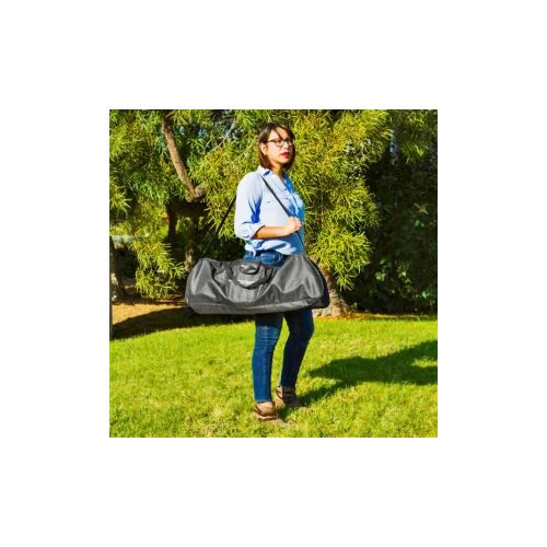 Телескоп Orion StarBlast 102 мм AZ, с сумкой, фото , изображение 6