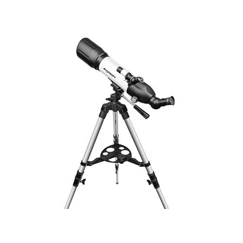 Телескоп Orion StarBlast 90 мм AZ, с сумкой, фото 