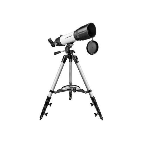 Телескоп Orion StarBlast 90 мм AZ, с сумкой, фото , изображение 2