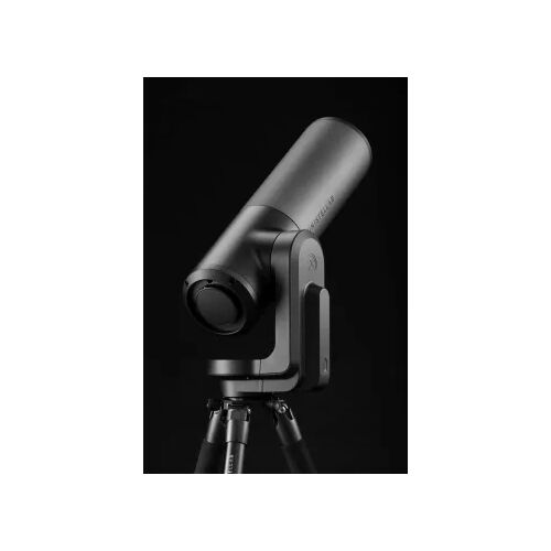 Телескоп цифровой Unistellar eVscope eQuinox, фото , изображение 4