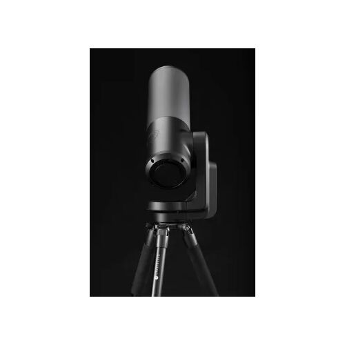 Телескоп цифровой Unistellar eVscope eQuinox, фото , изображение 5