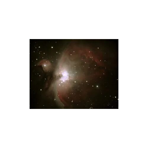 Телескоп цифровой Unistellar eVscope eQuinox, фото , изображение 6