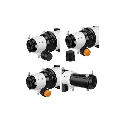 Труба оптическая SVBONY SV503 102F7 ED OTA, фото , изображение 3