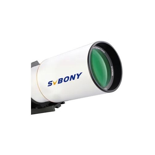 Труба оптическая SVBONY SV503 80ED OTA, фото , изображение 3