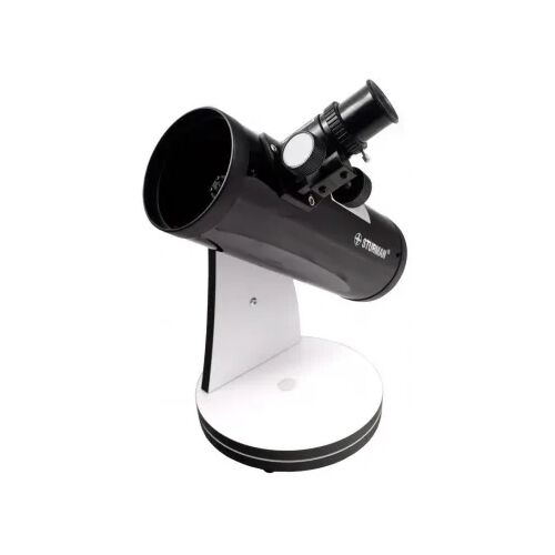 Телескоп STURMAN DOB 30076, фото , изображение 3