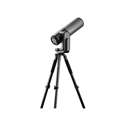 Смарт-телескоп цифровой Unistellar eQuinox 2, фото 