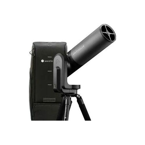 Смарт-телескоп цифровой Unistellar eQuinox 2, с рюкзаком, фото , изображение 3