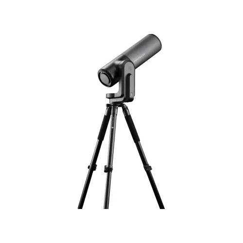 Смарт-телескоп цифровой Unistellar eQuinox 2, с рюкзаком, фото 