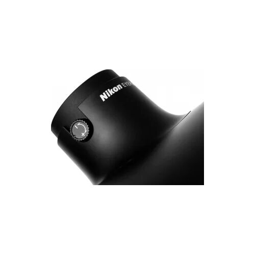 Смарт-телескоп цифровой Unistellar eVscope 2, фото , изображение 2