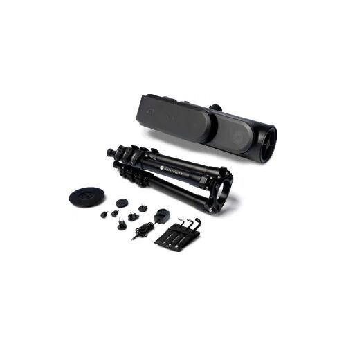 Смарт-телескоп цифровой Unistellar Odyssey Pro, фото , изображение 2