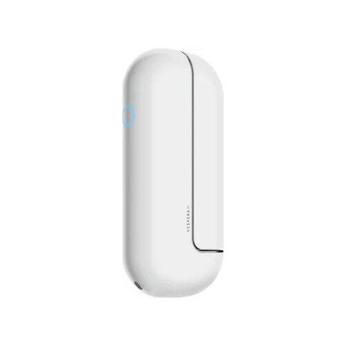 Смарт-телескоп цифровой Vaonis Vespera II, со стандартной треногой, фото 