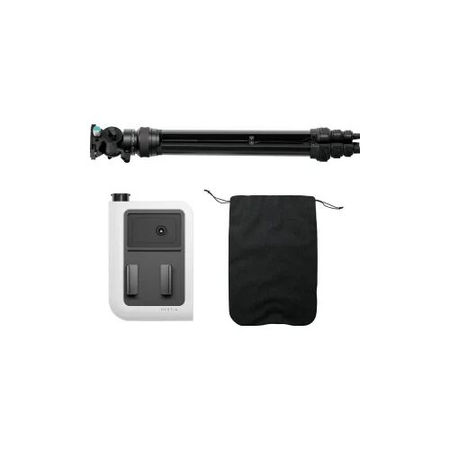 Телескоп для смартфона Vaonis Hestia Kit, фото , изображение 2