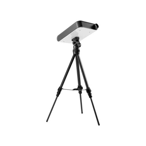 Телескоп для смартфона Vaonis Hestia Ultimate Pack, фото 