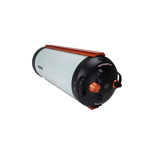 Труба оптическая Celestron RASA 36, фото , изображение 3