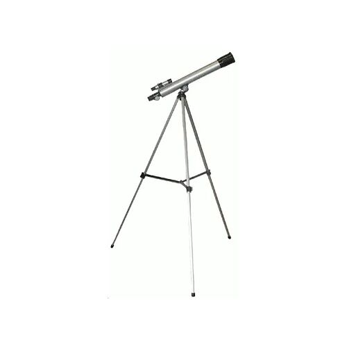 Телескоп STURMAN F60050 М, фото 