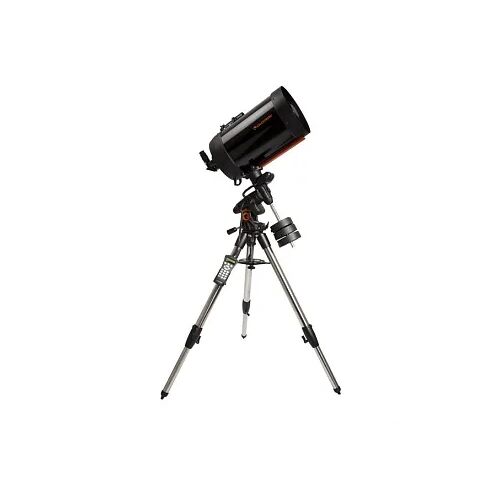 Телескоп Celestron Advanced VХ 11" S, фото 