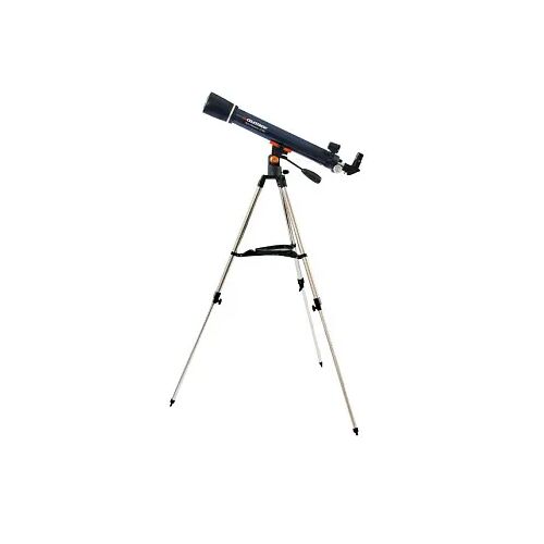 Телескоп Celestron AstroMaster LT 60 AZ, фото 