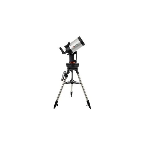 Телескоп Celestron NexStar Evolution 6", фото , изображение 7