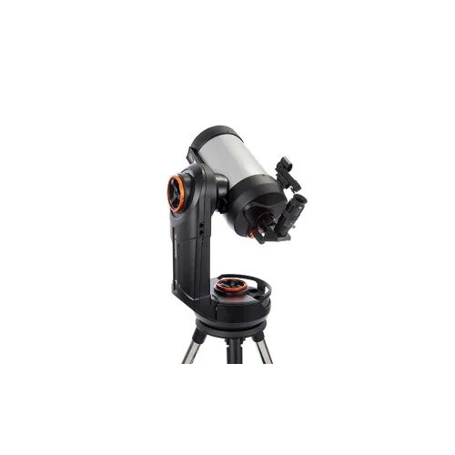 Телескоп Celestron NexStar Evolution 6", фото , изображение 6