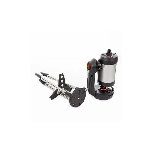 Телескоп Celestron NexStar Evolution 6", фото , изображение 5