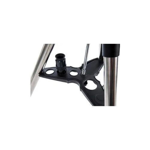 Телескоп Celestron NexStar Evolution 9,25", фото , изображение 4