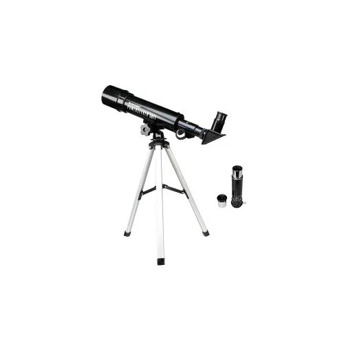Телескоп Celestron PowerSeeker 50 TT AZ, в кейсе, фото , изображение 6