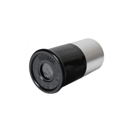 Телескоп FANCIER F60050M, фото , изображение 8