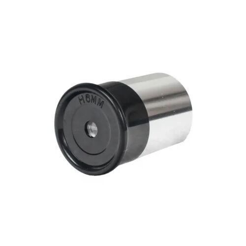 Телескоп FANCIER F60050M, фото , изображение 7