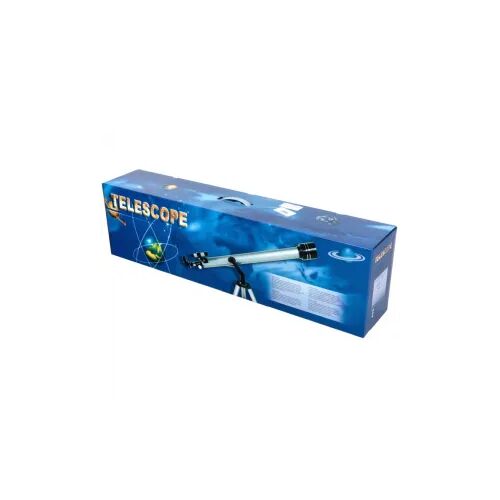 Телескоп FANCIER F80070M, фото , изображение 12