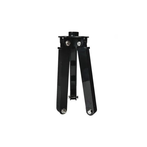 Телескоп FANCIER F90060M, фото , изображение 9