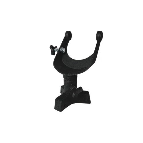 Телескоп FANCIER F90060M, фото , изображение 8